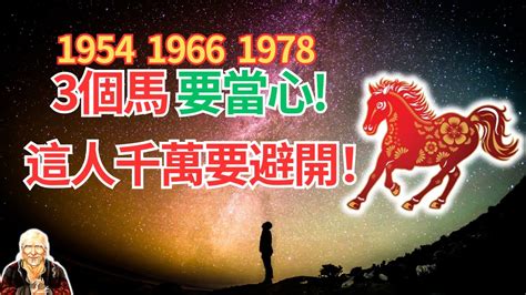 1978五行|【1978 五行】1978生肖屬馬：五行運勢全解析！